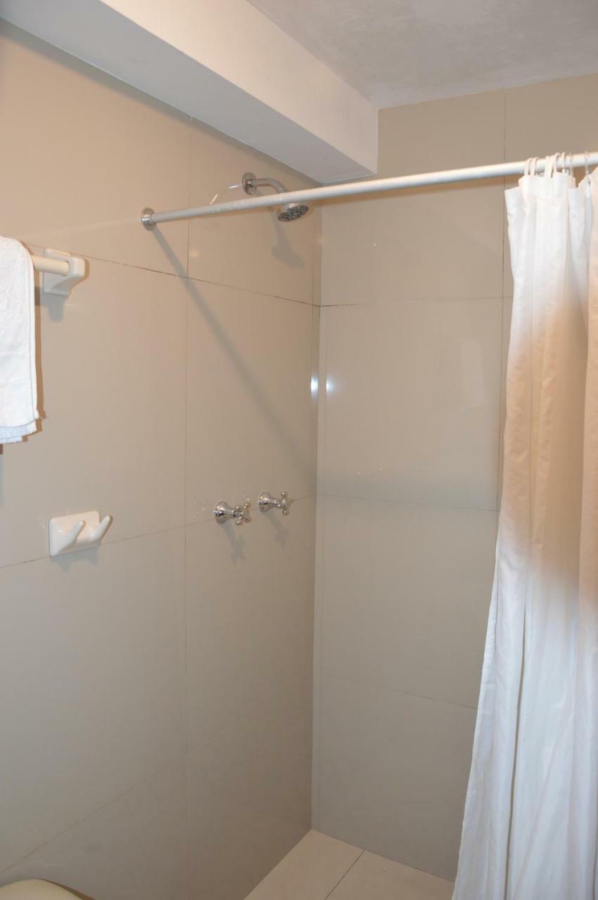 קוסקו Hostal Huaynapata מראה חיצוני תמונה